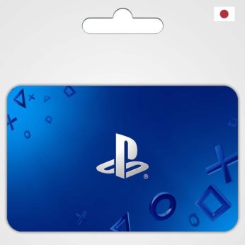 psn-card-jp