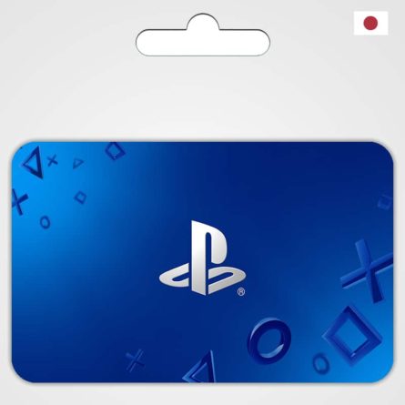 psn-card-jp
