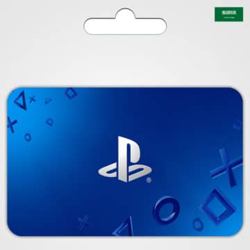 psn-card-ksa
