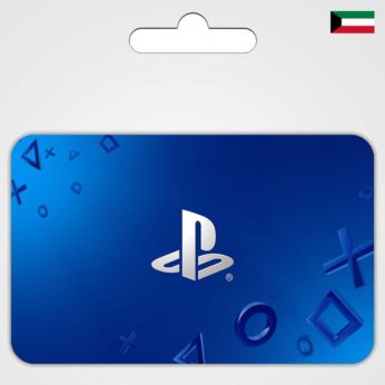 psn-card-kw