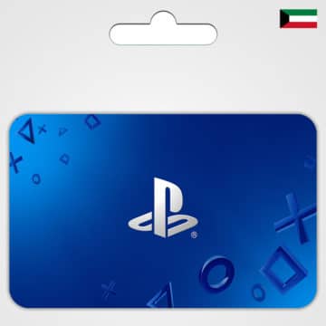 psn-card-kw