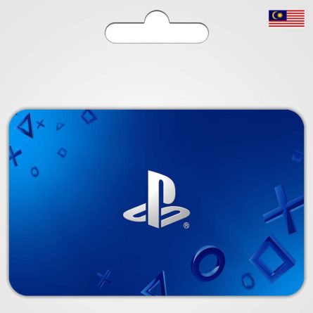 psn-card-my