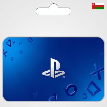 psn-card-om