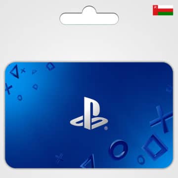 psn-card-om