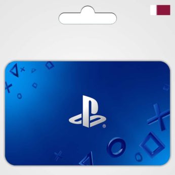 psn-card-qa