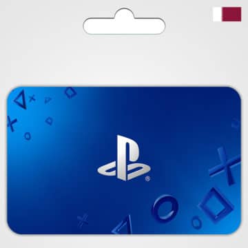 psn-card-qa