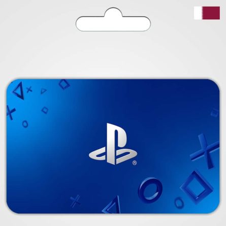 psn-card-qa