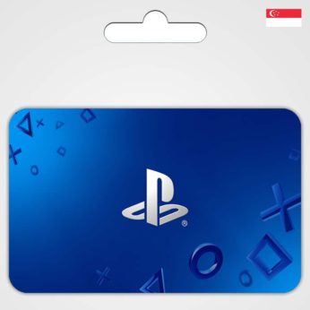 psn-card-sg