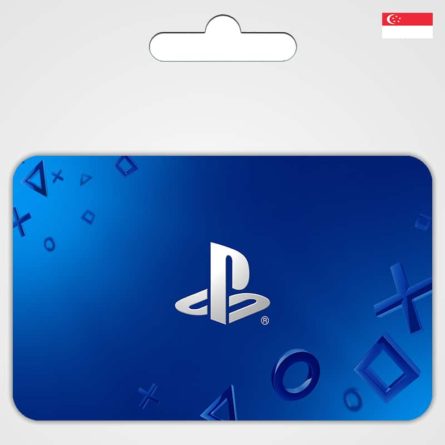psn-card-sg