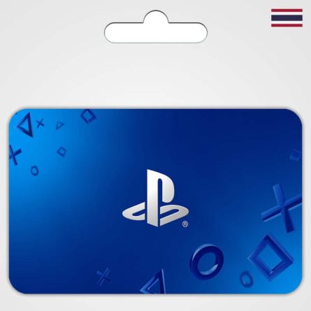 psn-card-th