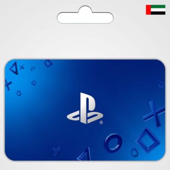 psn-card-uae