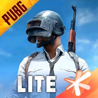 pubg-mobile-lite