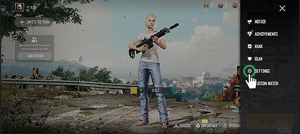 PUBG-New-State-Account-ID-2