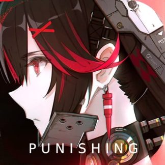 punishing-gray-raven