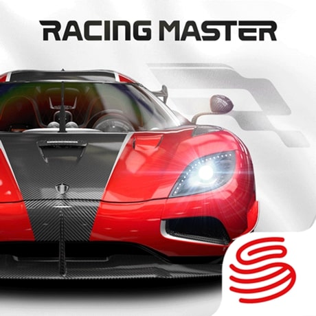 racing-master-18042025
