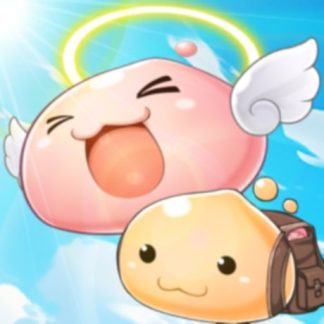 ragnarok-idle-adventure-plus