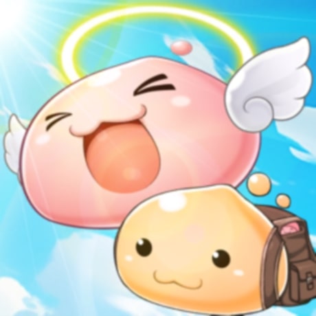 ragnarok-idle-adventure-plus