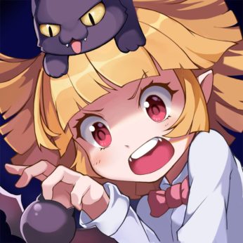 Ragnarok M: Eternal Love (SEA)