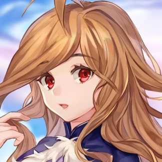 ragnarok-the-lost-memories-logo