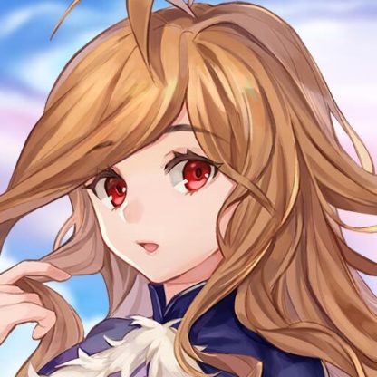 ragnarok-the-lost-memories-logo