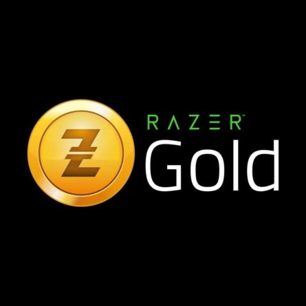 razer-gold-direct