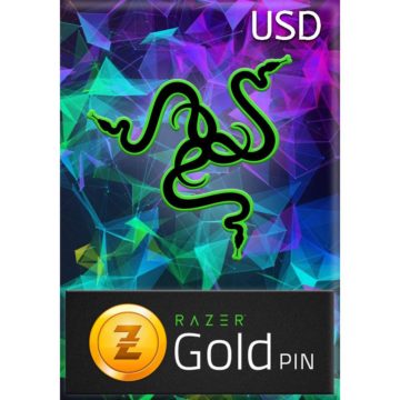 razer-gold-usd