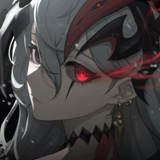 rememento-white-shadow