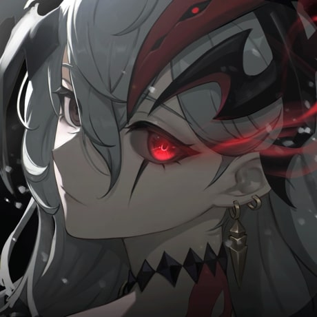 rememento-white-shadow