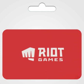 Riot Access Code