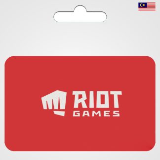 riot-points-my