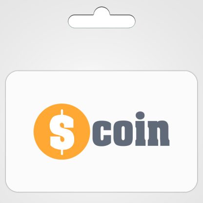 scoin-vn