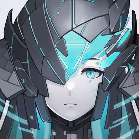 snowbreak-containment-zone (2)