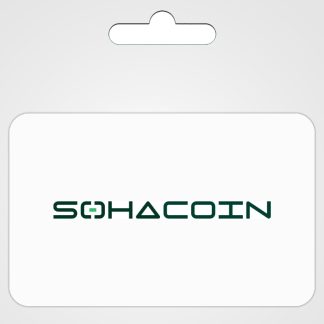sohacoin-vn