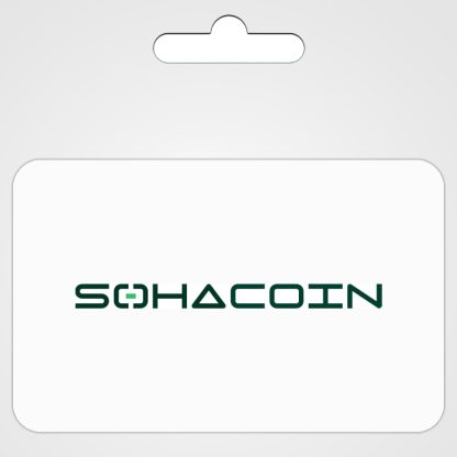 sohacoin-vn
