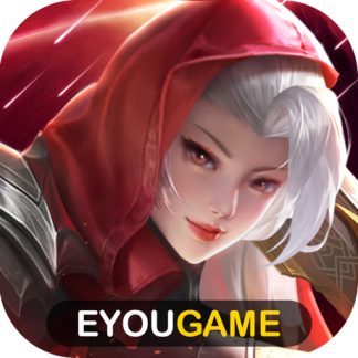 starfall-fantasy-neverland