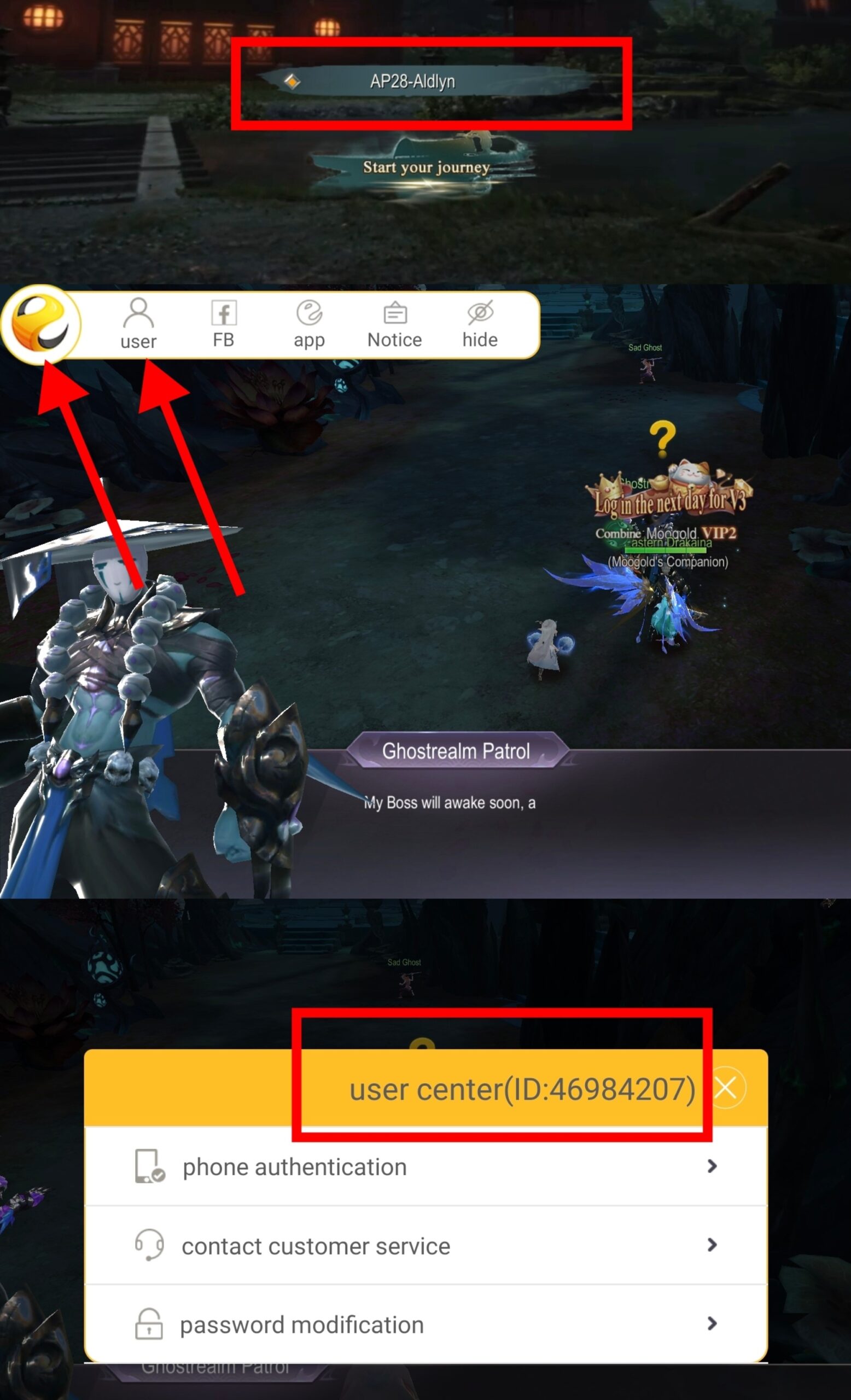 starfall-fantasy-neverland-user-id-1