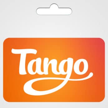 tango