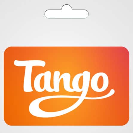 tango
