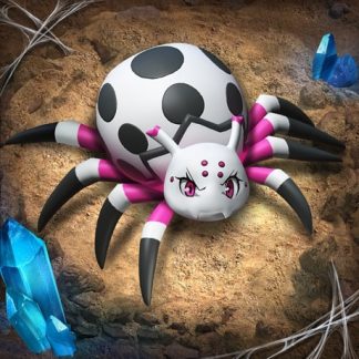 the-ants-underground-kingdom