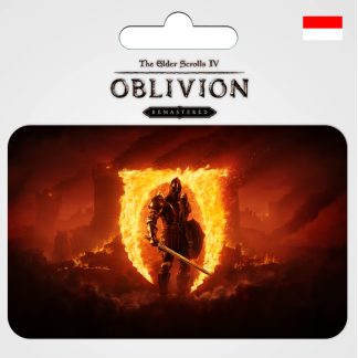 the-elder-scrolls-iv-IDR