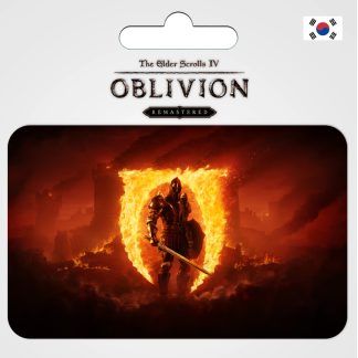 the-elder-scrolls-iv-KR