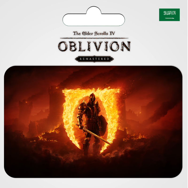 the-elder-scrolls-iv-SAR