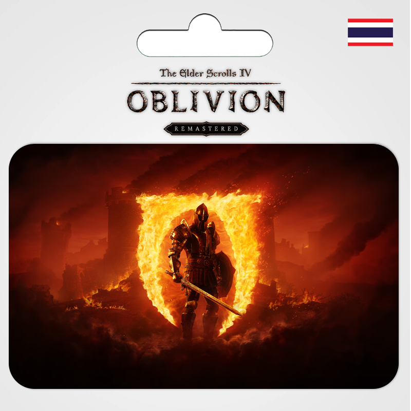 the-elder-scrolls-iv-TH