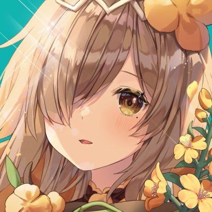 the-legend-of-neverland