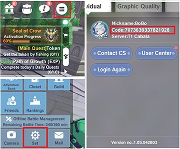 the-legend-of-neverland