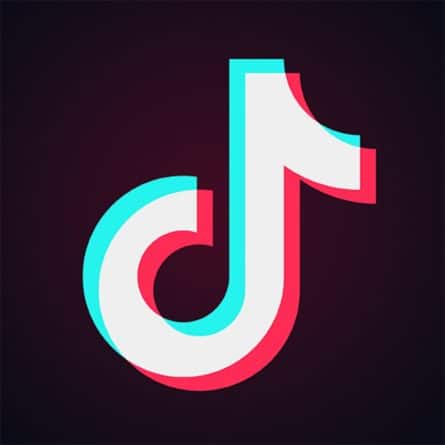 tik-tok-logo