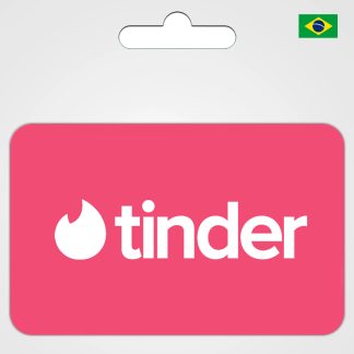 tinder-brl