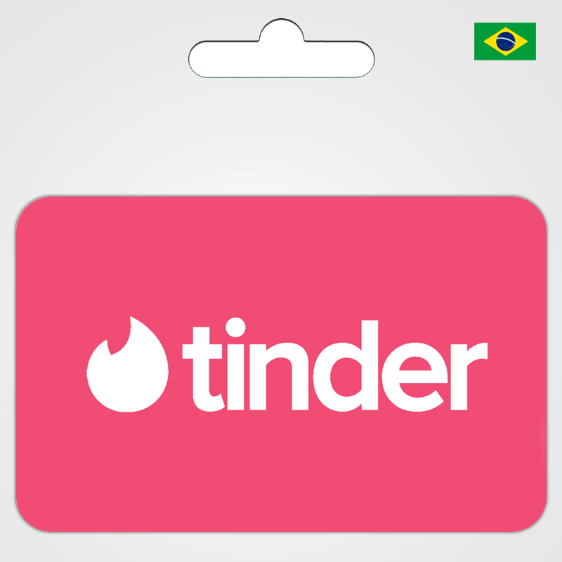 tinder-brl