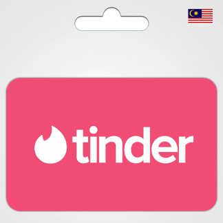 tinder-myr