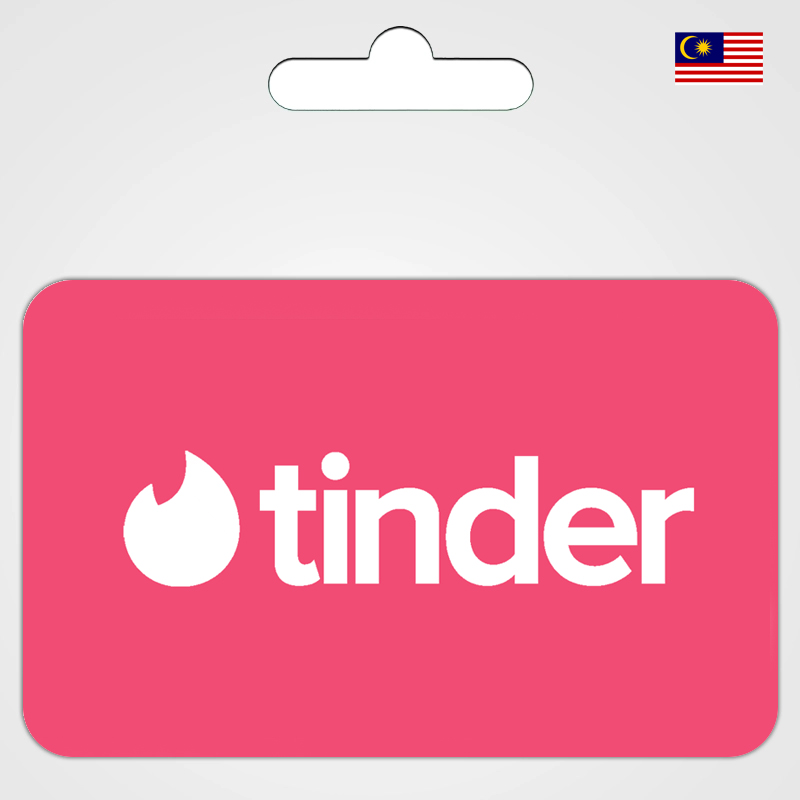 tinder-myr